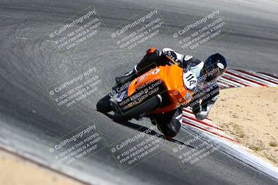 media/Jun-24-2022-TrackDaz (Fri) [[aa6850b51f]]/Group B/1145am (Turn 5)/